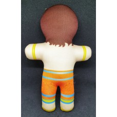 Subal Soft Toy